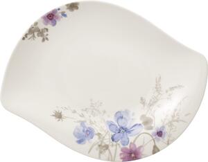 Villeroy & Boch 10-4105-3380 Servírovací talíř /mísa Mariefleur Gris Serve & Salad 34 cm