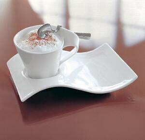 Villeroy & Boch 10-2484-1330 Šálek na cappuccino NewWave Caffe 250 ml