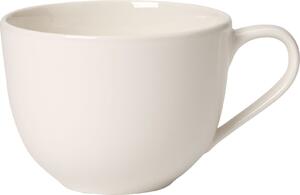 Villeroy & Boch 10-4153-1300 Šálek na kávu For Me 230 ml