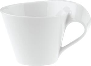 Villeroy & Boch 10-2484-1330 Šálek na cappuccino NewWave Caffe 250 ml