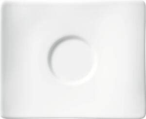 Villeroy & Boch 10-2525-1431 Podšálek k šálku na espresso NewWave