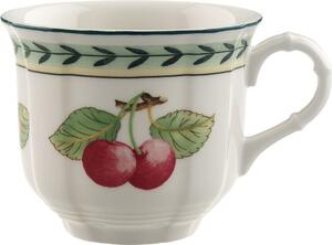 Villeroy & Boch 10-2281-1300 Šálek na kávu French Garden Fleurence 150 ml