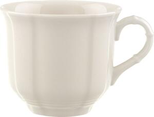 Villeroy & Boch 10-2396-1300 Šálek na kávu Manoir 150 ml
