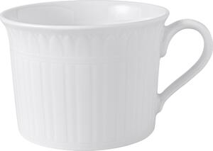 Villeroy & Boch 10-4600-1240 Šálek na čaj nebo kávu Cellini 350 ml
