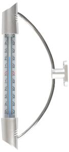 Teplomer Strend Pro TMS-135 Longbow, 230 mm