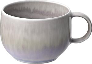 Villeroy & Boch 19-5172-1420 Šálek na espresso Perlemor Sand 100 ml