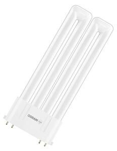 LED Zářivková trubice 2G10/12W/230V 3000K - Osram
