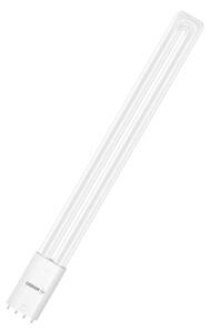 LED Zářivková trubice 2G11/18W/230V 3000K - Osram