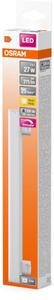 LED Stmívatelná zářivková trubice S14s/3W/230V 2700K 30 cm CRI 90 - Osram