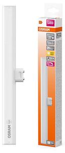 LED Stmívatelná zářivková trubice S14d/3W/230V 2700K 30 cm CRI 90 - Osram