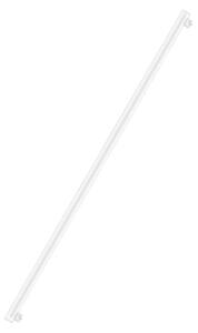 LED Stmívatelná zářivková trubice S14s/9,9W/230V 2700K 100 cm CRI 90 - Osram