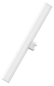LED Stmívatelná zářivková trubice S14d/3W/230V 2700K 30 cm CRI 90 - Osram