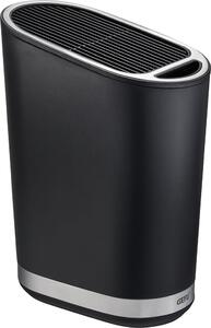 Gefu G-13952 Blok na nože Smartline