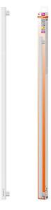 LED Stmívatelná zářivková trubice S14s/9,9W/230V 2700K 100 cm CRI 90 - Osram
