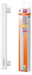LED Stmívatelná zářivková trubice S14s/3W/230V 2700K 30 cm CRI 90 - Osram