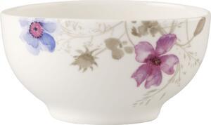 Villeroy & Boch 10-4104-1931 Mistička Mariefleur Gris Basic 750 ml