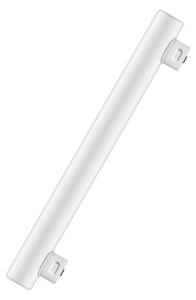 LED Zářivková trubice S14s/3,5W/230V 2700K 30 cm - Osram