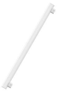 LED Stmívatelná zářivková trubice S14s/4,7W/230V 2700K 50 cm CRI 90 - Osram