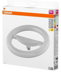 LED Zářivková trubice E27/14,5W/230V 2700K - Osram