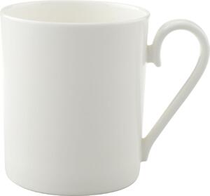 Villeroy & Boch 10-4412-4902 Hrnek Royal 300 ml
