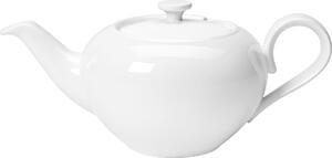 Villeroy & Boch 10-4412-0530 Džbán na čaj Royal 400 ml