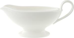 Villeroy & Boch 10-4412-3407 Omáčník Royal 450 ml