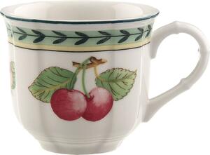 Villeroy & Boch 10-2281-1420 Šálek na espresso French Garden Fleurence 100 ml