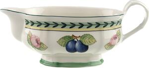 Villeroy & Boch 10-2281-3407 Omáčník French Garden Fleurence