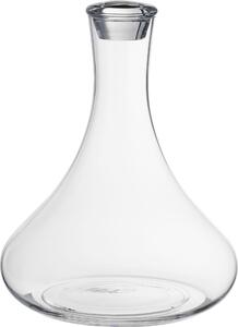 Villeroy & Boch 11-3780-0235 Dekantér na červené víno Purismo Wine 1 l