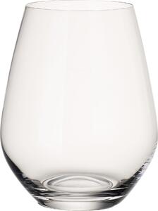 Villeroy & Boch 11-7209-8140 Sklenice Ovid 420 ml, 4 ks