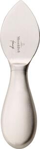 Villeroy & Boch 12-6400-1483 Nůž na parmezán Kensington Fromage