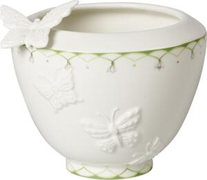 Villeroy & Boch 14-8663-5120 Váza Colourful Spring 15 cm