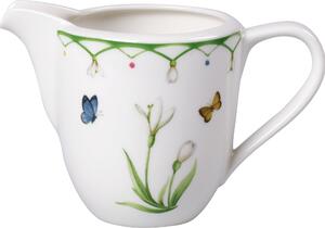 Villeroy & Boch 14-8663-0760 Konvička na mléko Colourful Spring