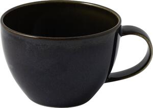 Villeroy & Boch 19-5168-1300 Šálek na kávu Crafted Denim 250 ml