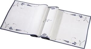 Villeroy & Boch 35-9083-0070 Běhoun Old Luxembourg 49 x 143 cm