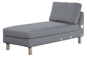 Potah na přídavný šezlong IKEA Karlstad, krátký