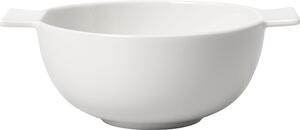 Villeroy & Boch 10-4173-2366 Polévková mísa Soup Passion 580 ml