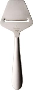 Villeroy & Boch 12-6400-1412 Nůž lopatka na sýr Kensington Fromage