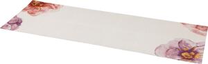 Villeroy & Boch 10-4288-8390 Běhoun Rose Garden Home 49 x 143 cm