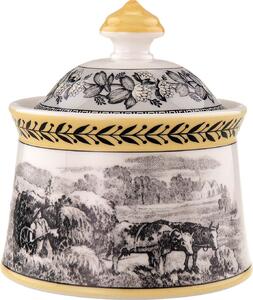 Villeroy & Boch 10-1067-0960 Cukřenka Audun Ferme