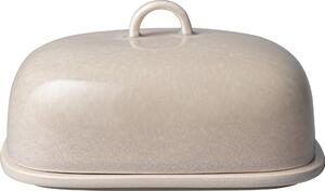 Villeroy & Boch 19-5176-1800 Máslenka Perlemor Sand Home