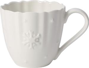 Villeroy & Boch 14-8658-1300 Šálek na čaj nebo kávu Toy's Delight Royal Classic 250 ml