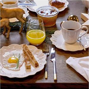 Villeroy & Boch 14-8658-1300 Šálek na čaj nebo kávu Toy's Delight Royal Classic 250 ml