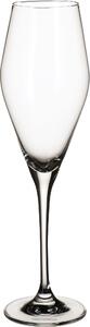Villeroy & Boch 11-3667-8131 Sklenice na šampaňské La Divina 260 ml 4 ks