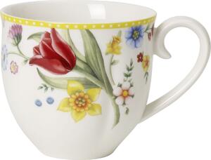 Villeroy & Boch 14-8638-4860 Hrnek Spring Awakening 400 ml