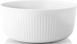 Eva Solo 887412 Miska Legio Nova porcelánová 21 cm