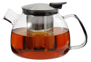 Maxxo Teapot Konvice na čaj, 800 ml