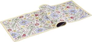 Villeroy & Boch 14-8638-6165 Běhoun Spring Awakening 32 x 96 cm