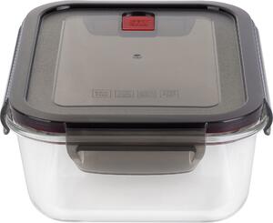 Zwilling 39506-002-0 Kuchyňská dóza Gusto obdélníková 1,4 l