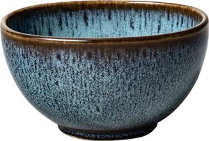 Villeroy & Boch 10-4282-1905 Miska na rýži Lave Glace